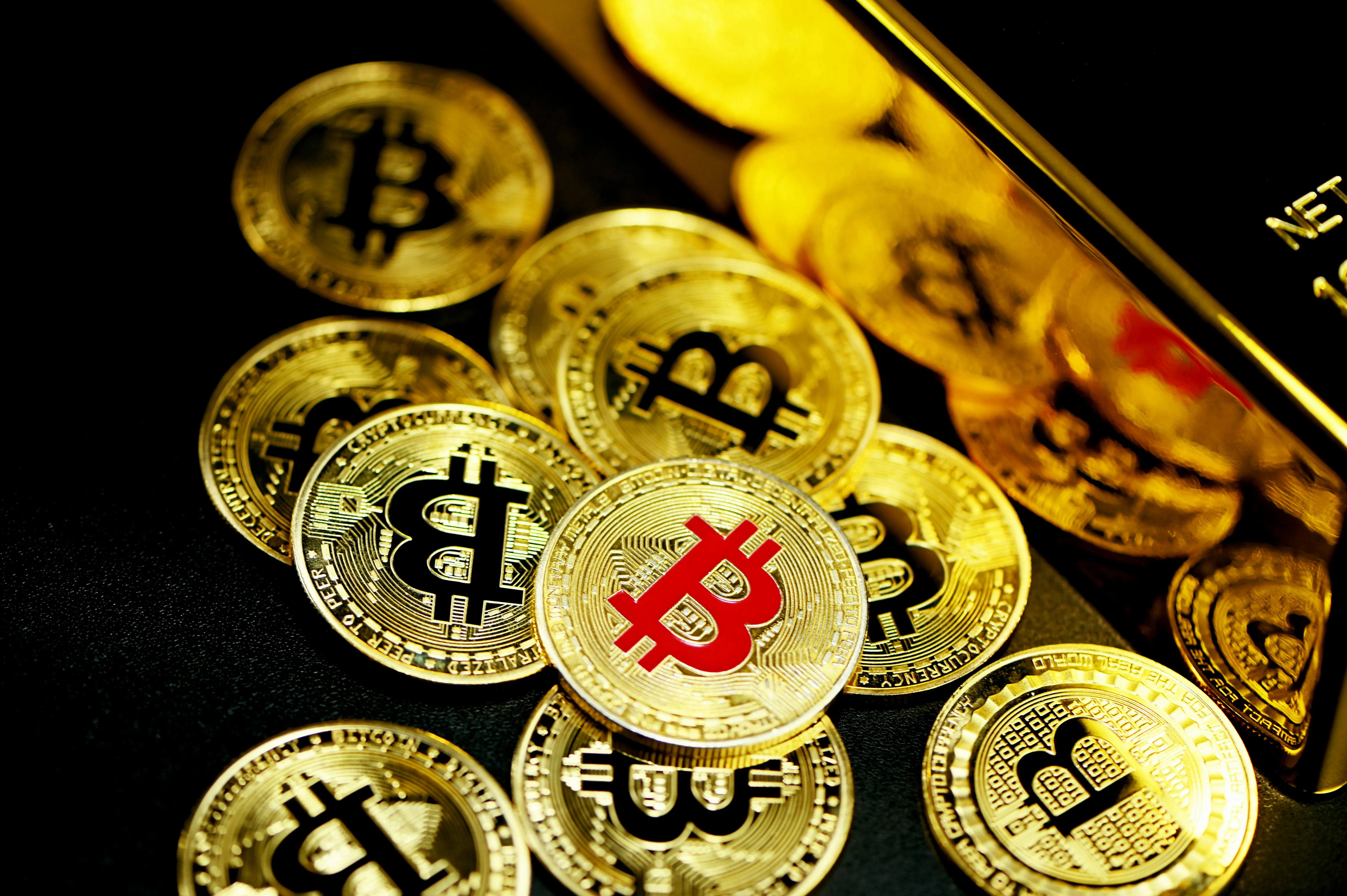 Banner khuyến mãi 898bet