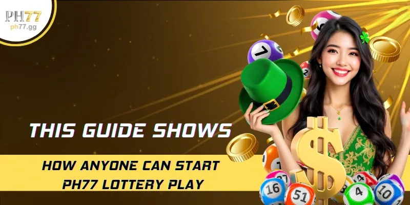 Ưu Đãi Đăng Ký Thành Viên Mới 898bet