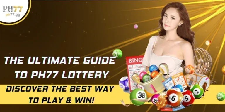 Sự Kiện Đặc Biệt Và Thưởng Sinh Nhật