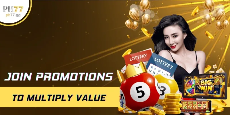 Hướng dẫn đăng ký tài khoản 898bet