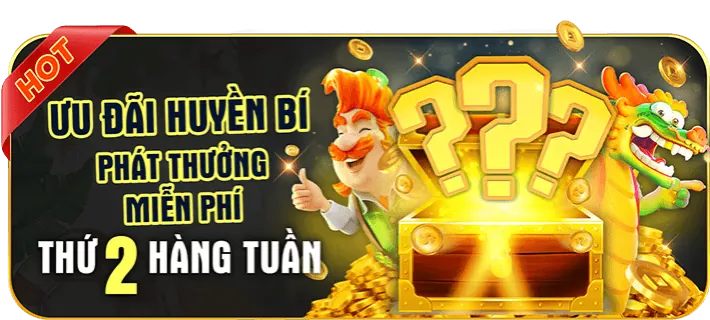 Thưởng tuần VIP 898bet