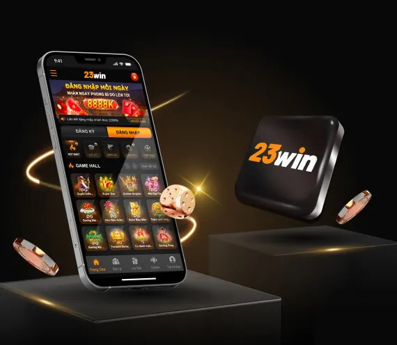 Các tính năng nổi bật của 898bet khuyến mãi