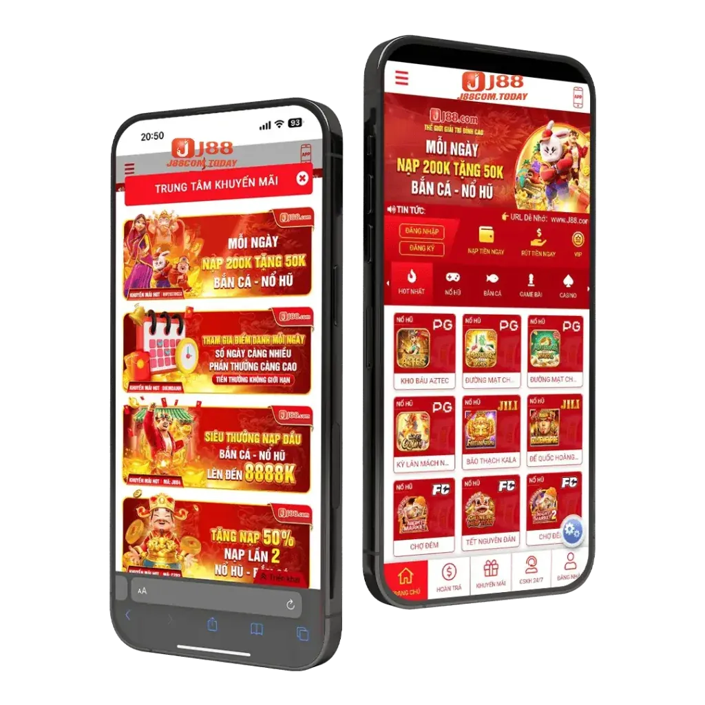 Sòng bạc Trực Tuyến 898bet
