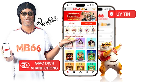 Trò chơi Bắn Cá 898bet