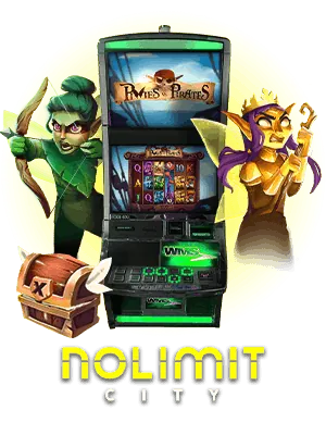 Uy tín và minh bạch 898bet