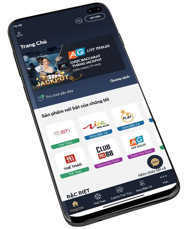 Đăng ký 898bet và nhận ưu đãi