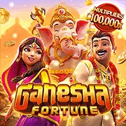 Các bước tham gia chương trình VIP 898bet