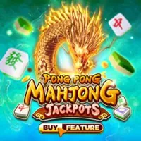 Công nghệ mã hóa tiên tiến