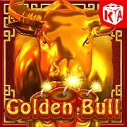 Lựa chọn vũ khí phù hợp trong game bắn cá