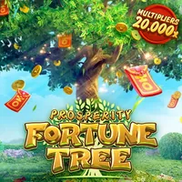 Hình ảnh biểu tượng bảo mật dữ liệu và quyền riêng tư trên 898bet