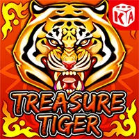 Người chơi tập trung vào màn hình máy tính với bàn roulette, minh họa cho mẹo nâng cao kỹ năng tại 898bet khuyến mãi