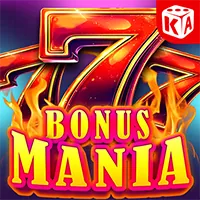 Hình ảnh đại diện cho Điều khoản Dịch vụ của 898bet Khuyến Mãi