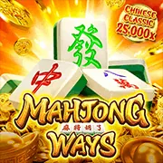 Các phương thức nạp tiền an toàn tại 898bet