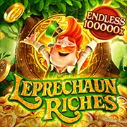 Đá gà Thomo Campuchia tại 898bet