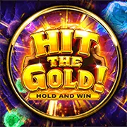 Hình ảnh về các chương trình khuyến mãi 898bet