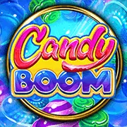 Hình ảnh video slot hiện đại với đồ họa 3D sống động