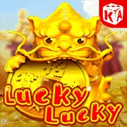 Giao diện đặt cược bóng đá 898bet