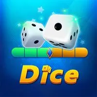 Kết hợp các khuyến mãi 898bet