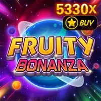 Hình ảnh trung tâm hỗ trợ khách hàng của 898bet khuyến mãi