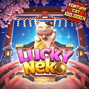 Ưu đãi đặc biệt theo mùa giải tại 898bet