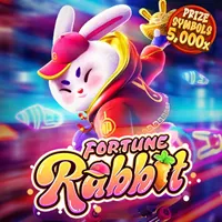 Quản lý vốn hiệu quả khi chơi 898bet