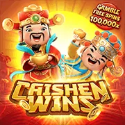 Phân tích phong độ gà chiến trước khi đặt cược
