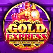 Các loại cá và giá trị điểm trong game bắn cá