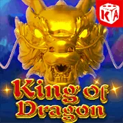 Giao diện nền tảng 898bet chuyên nghiệp và dễ sử dụng