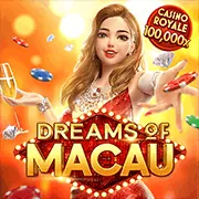 Hình ảnh chính về chiến lược bắn cá 898bet