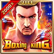 Hình ảnh jackpot slot với số tiền thưởng khổng lồ