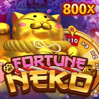 Đọc kỹ điều khoản và điều kiện 898bet