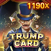 Bảng đặt cược roulette hiển thị các loại cược trong và ngoài, minh họa cho mẹo đặt cược roulette tại 898bet