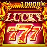 Hình ảnh minh họa cá cược có trách nhiệm 898bet khuyến mãi