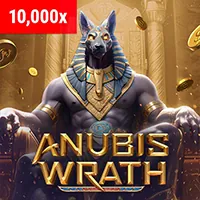 Phân tích độ an toàn và tin cậy của 898bet khuyến mãi