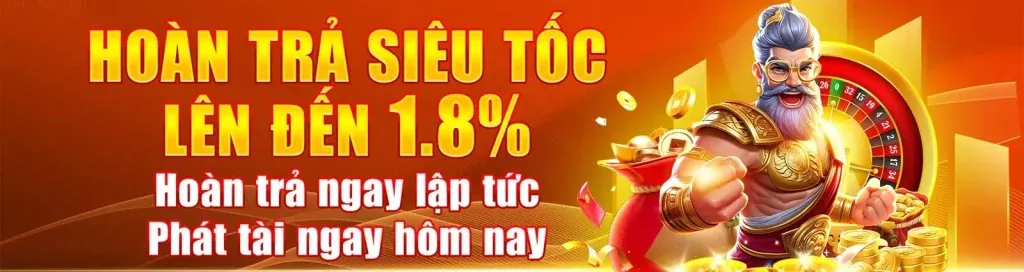 Thế giới Bắn Cá 898bet Khuyến Mãi