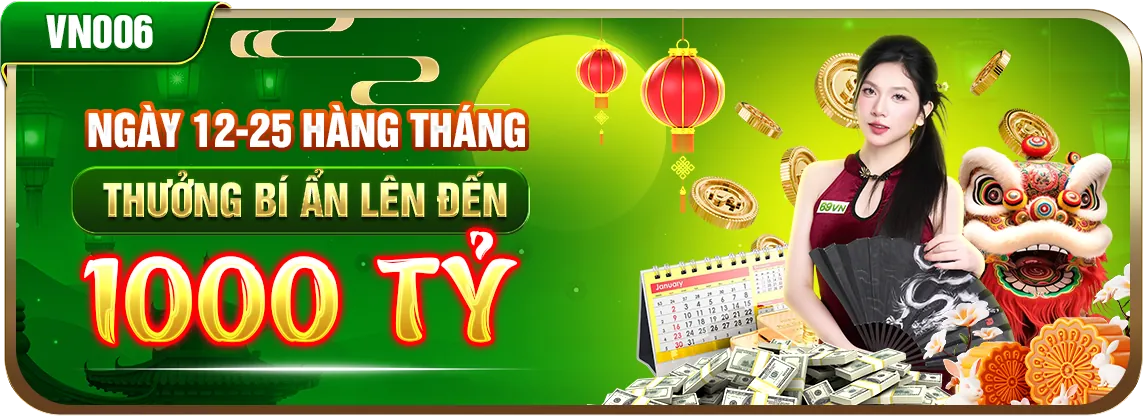 Các loại kèo cược phổ biến như Asian Handicap, 1x2, Over/Under được minh họa