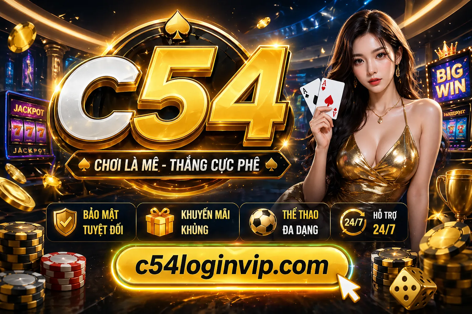 Ưu đãi đăng ký tài khoản mới 898bet 2026