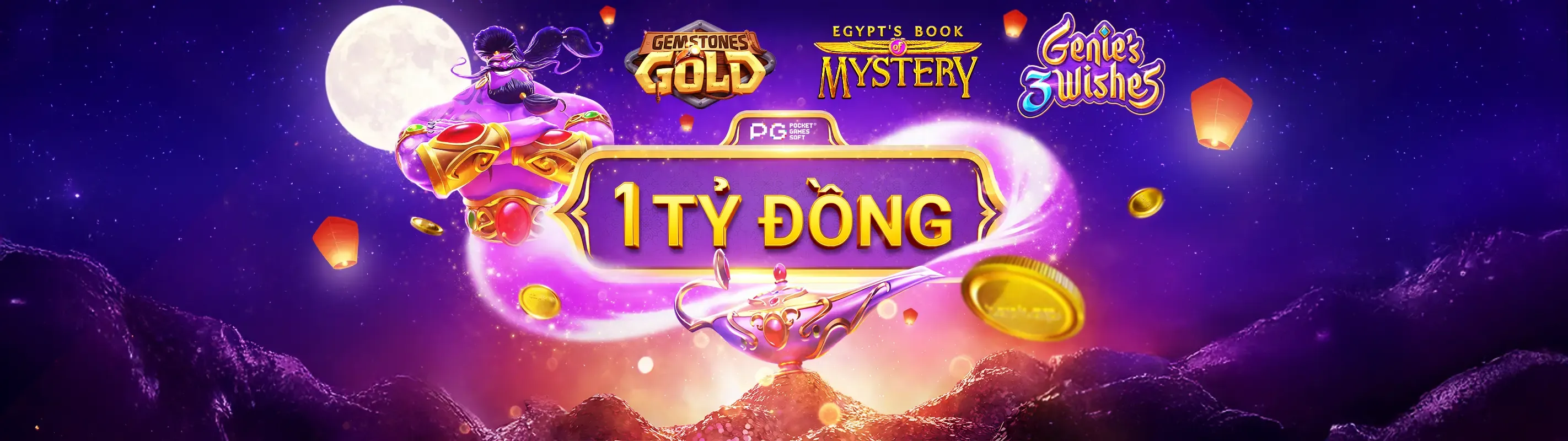 Bàn roulette trực tuyến với chip và quả bóng đang quay, biểu tượng cho mẹo đặt cược roulette hiệu quả tại 898bet khuyến mãi