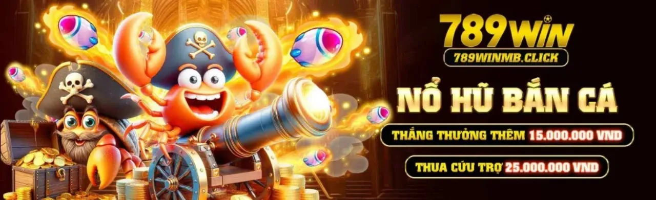 Hình ảnh cúp vô địch và pháo hoa, tượng trưng cho tiền thưởng sự kiện lớn
