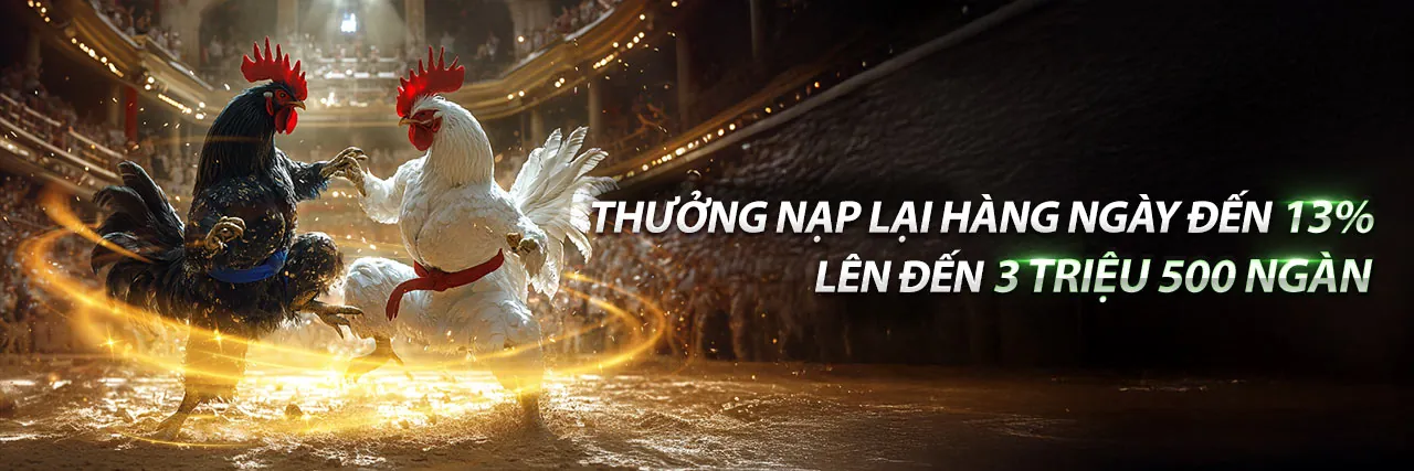 Hình ảnh khuyến mãi 898bet hoàn trả hàng ngày và thưởng tuần