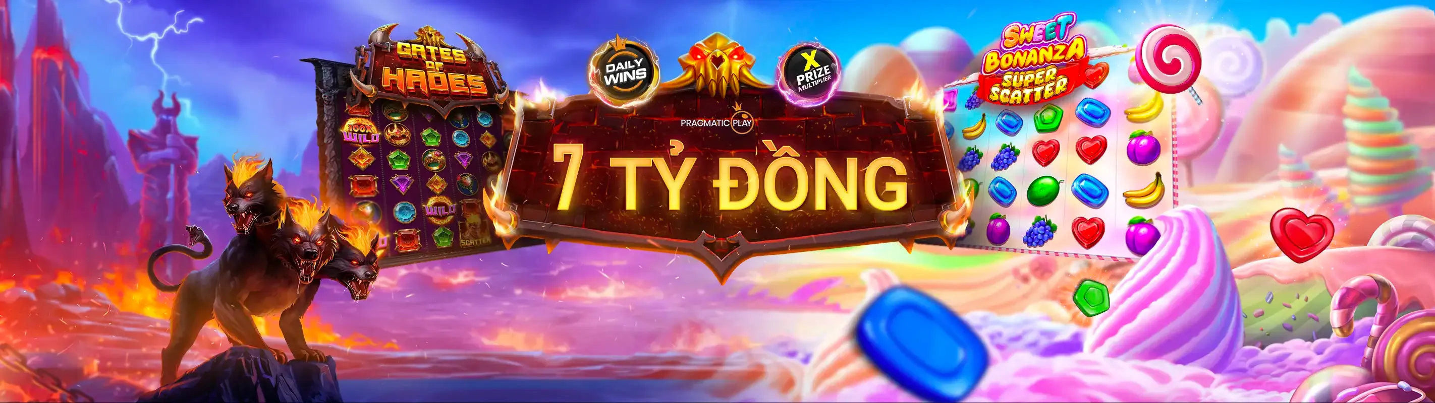 Sân vận động bóng đá với logo 898bet và các chương trình khuyến mãi