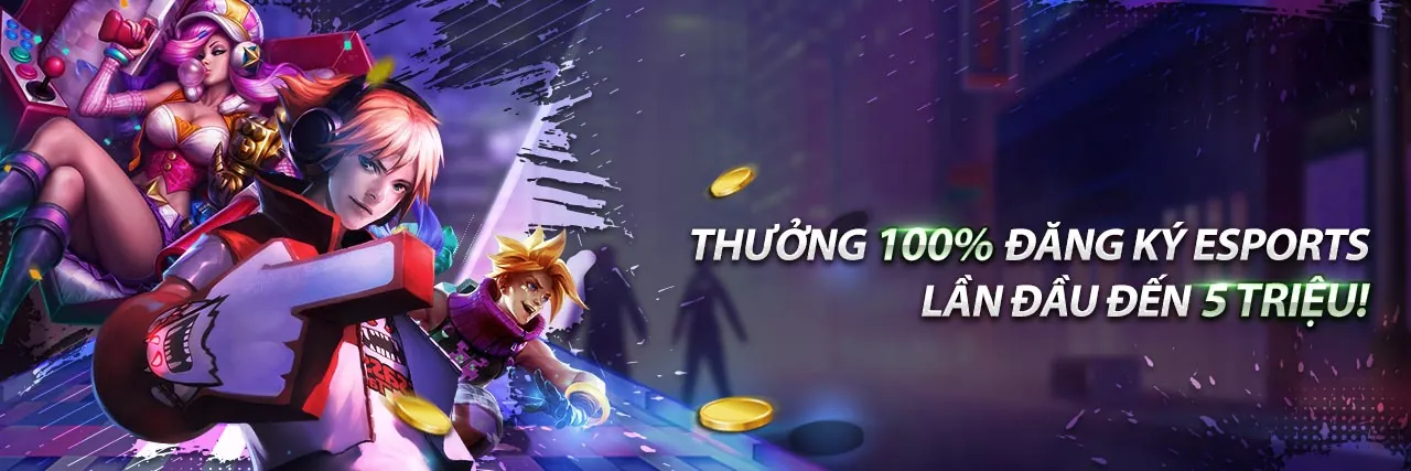 Các chương trình khuyến mãi 898bet hấp dẫn