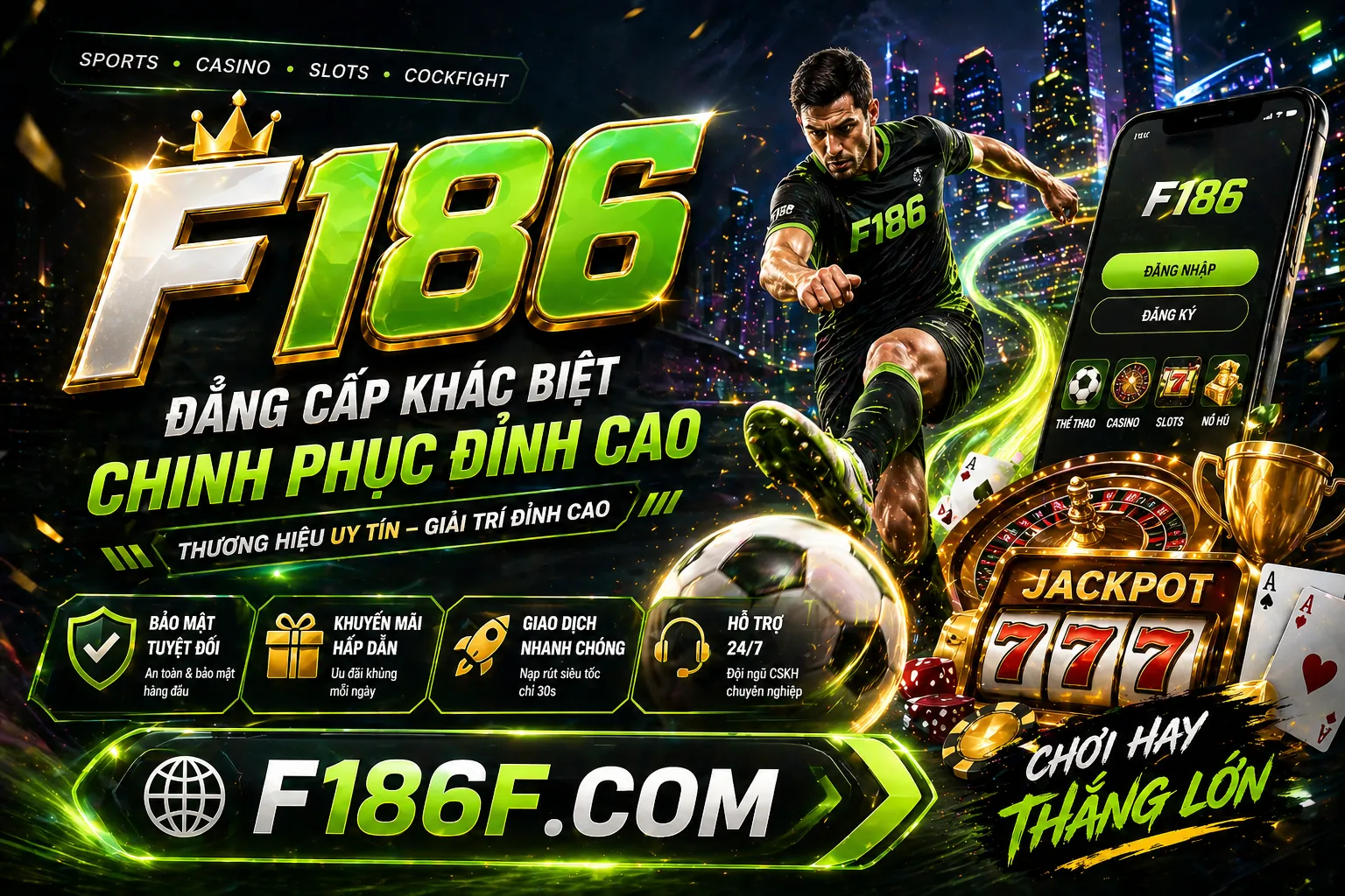 Tin tức 898bet khuyến mãi 2026 mới nhất