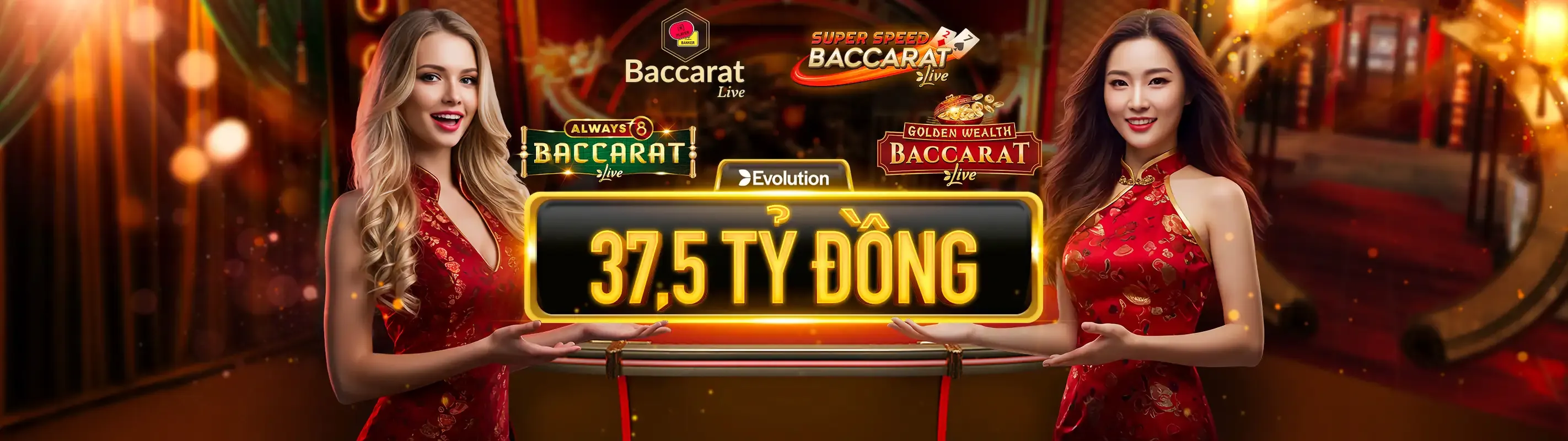 Hình ảnh minh họa chính sách quyền riêng tư của 898bet khuyến mãi, bảo vệ dữ liệu người chơi