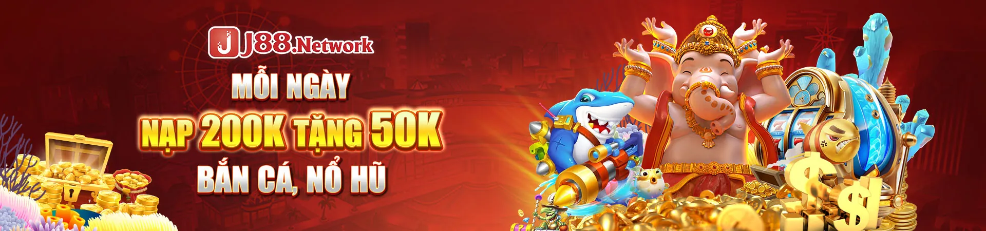 Thành viên VIP 898bet tận hưởng đặc quyền độc đáo