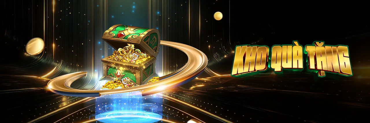 Đá Gà Trực Tuyến 898bet Khuyến Mãi 2026