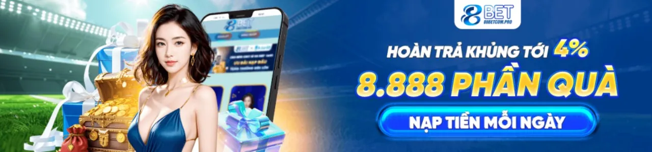 Hình ảnh nền tảng cá cược thể thao trực tuyến 898bet với các ưu đãi hấp dẫn