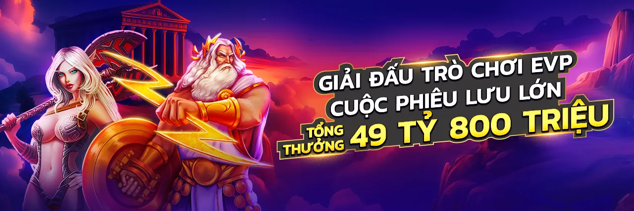 Hình ảnh giới thiệu 898bet khuyến mãi