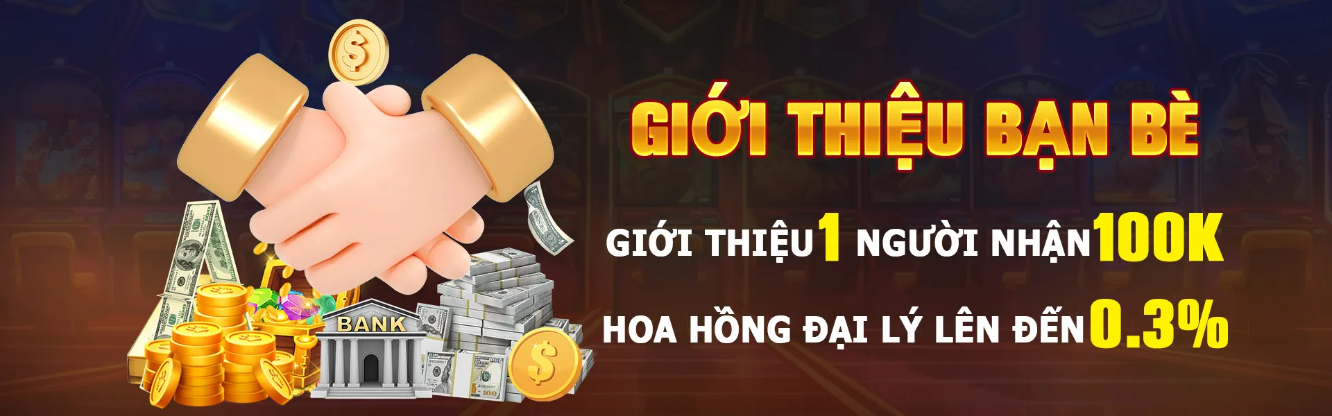 Tổng quan các chương trình khuyến mãi 898bet 2026