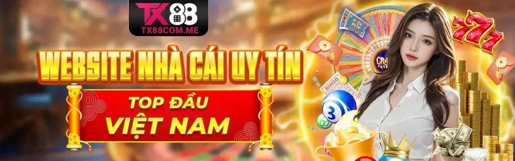 Ưu Đãi Slot Game 898bet